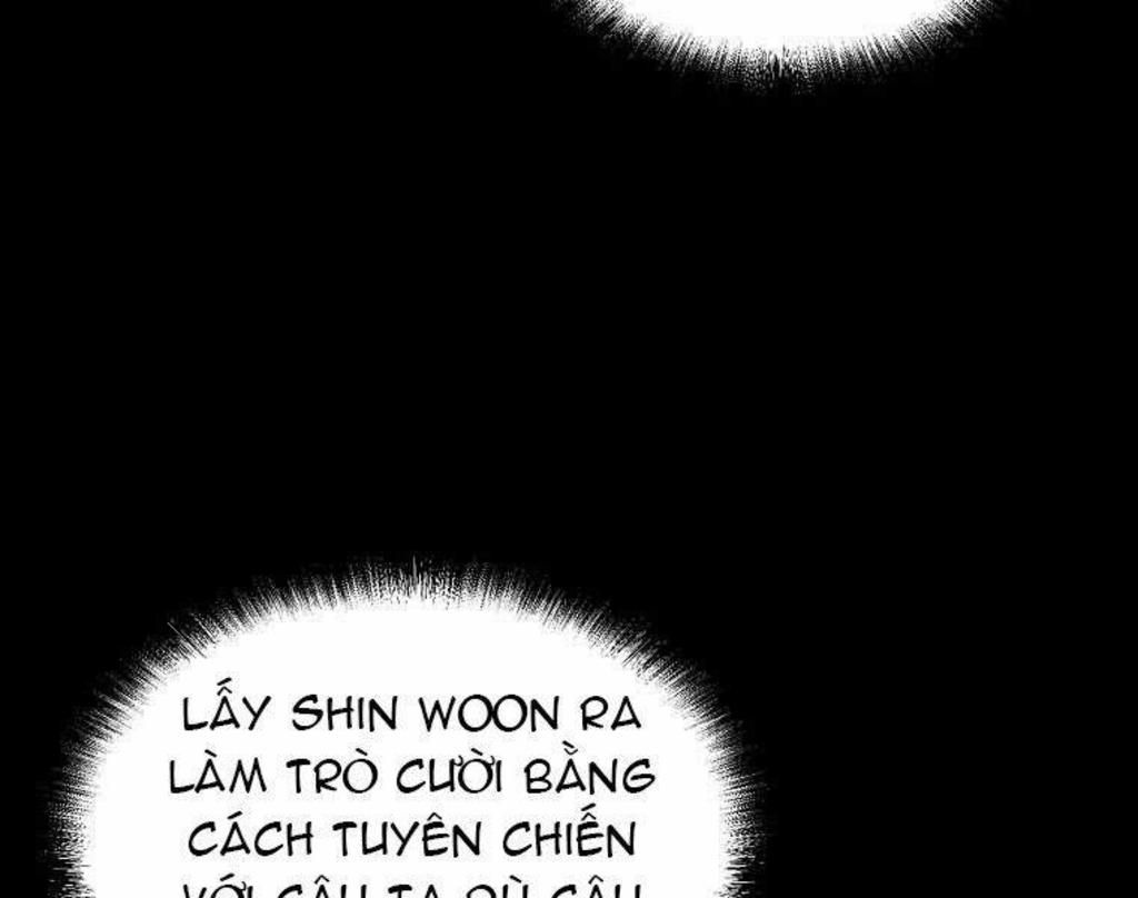 sự chuyển sinh vào võ lâm thế gia của ranker chapter 2 - Next chapter 3