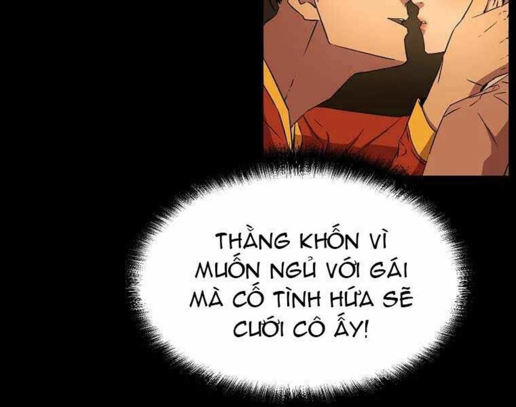 sự chuyển sinh vào võ lâm thế gia của ranker chapter 2 - Next chapter 3