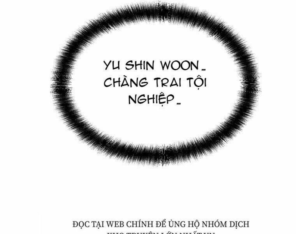 sự chuyển sinh vào võ lâm thế gia của ranker chapter 2 - Next chapter 3