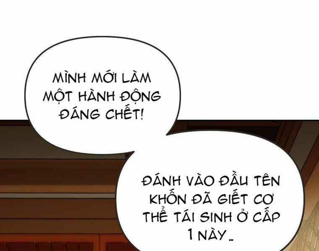 sự chuyển sinh vào võ lâm thế gia của ranker chapter 2 - Next chapter 3