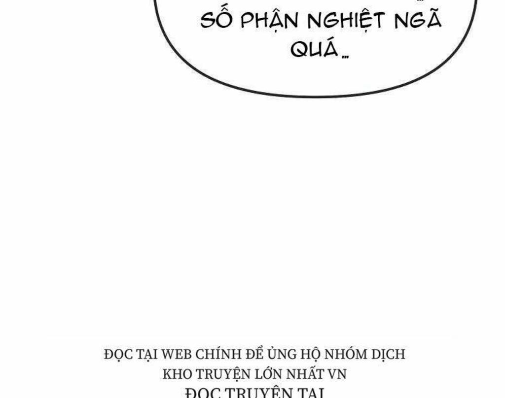 sự chuyển sinh vào võ lâm thế gia của ranker chapter 2 - Next chapter 3