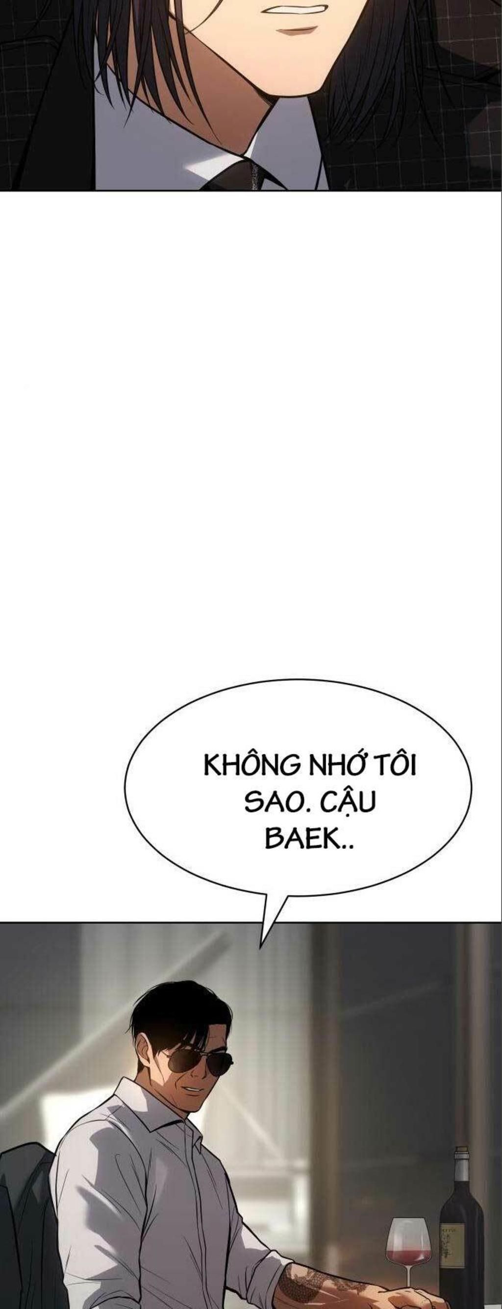 đặc vụ song sinh chapter 47 - Trang 2