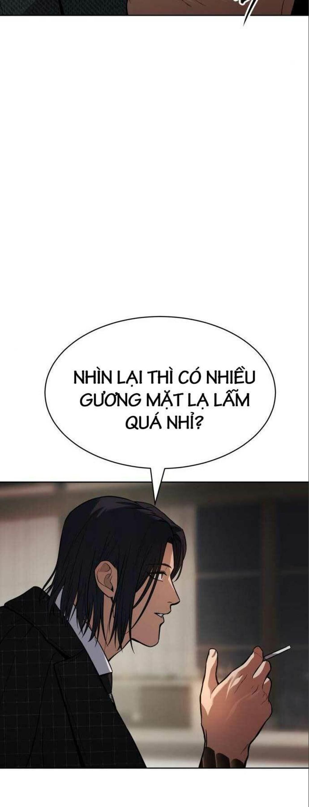 đặc vụ song sinh chapter 47 - Trang 2