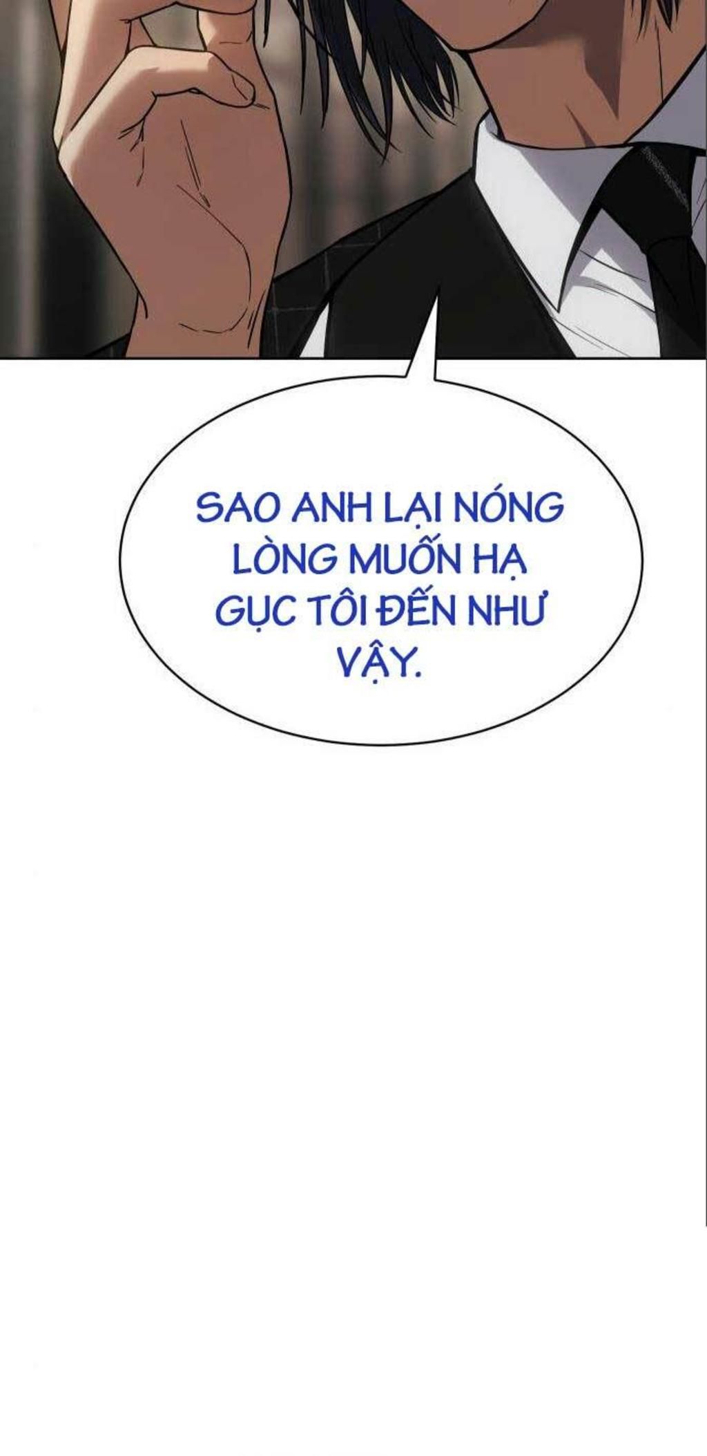 đặc vụ song sinh chapter 47 - Trang 2