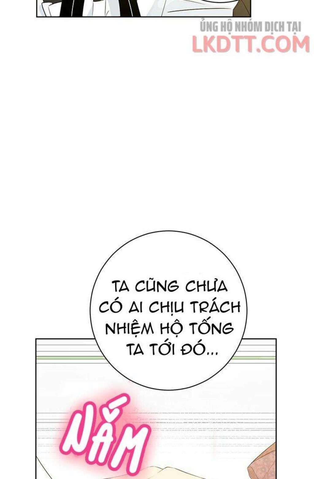 thực ra tôi mới là thật chapter 46 - Next Chapter 46.1