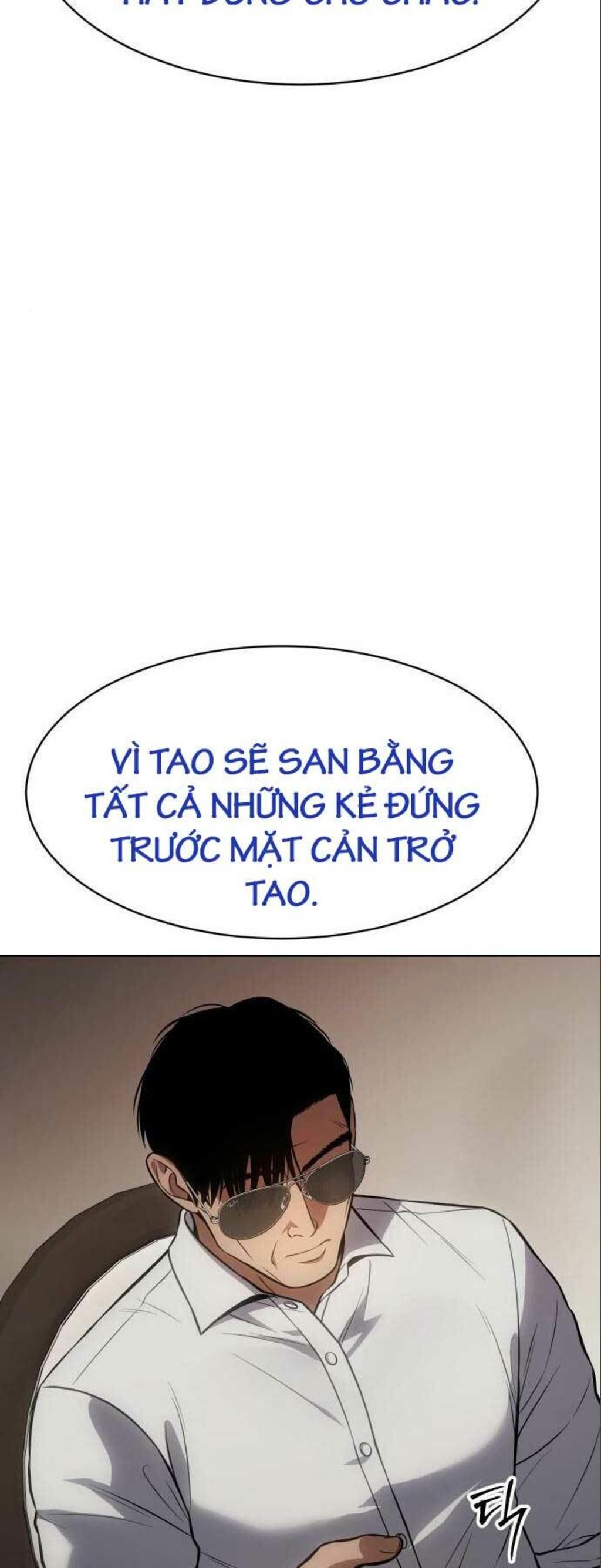 đặc vụ song sinh chapter 47 - Trang 2