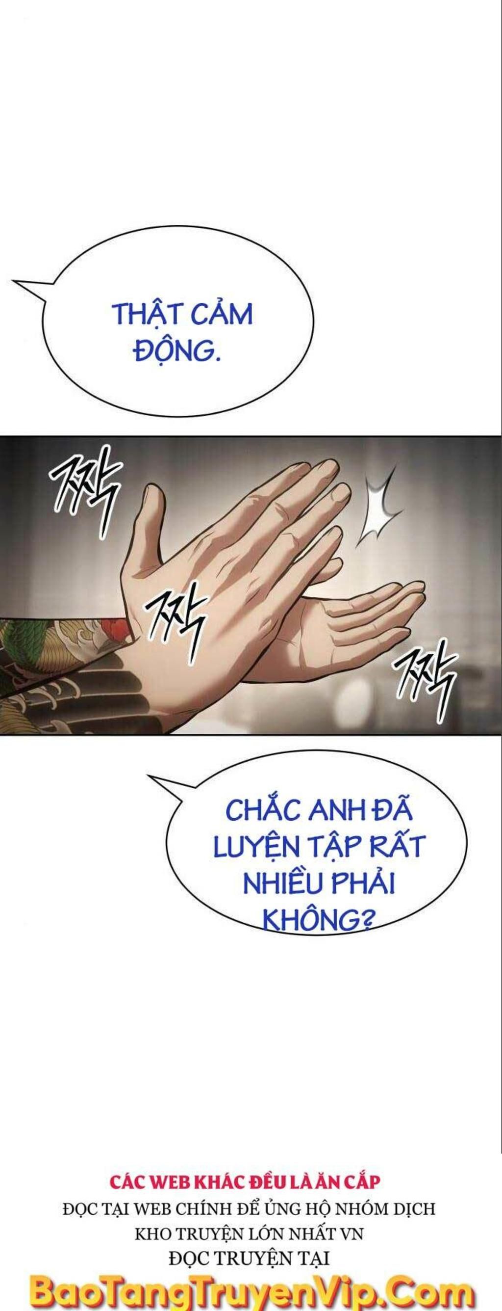 đặc vụ song sinh chapter 47 - Trang 2