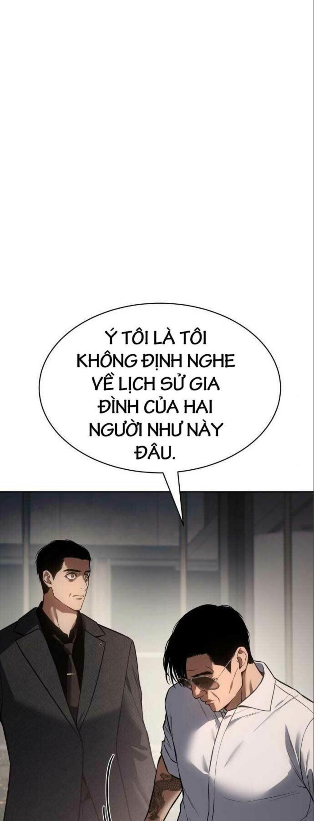 đặc vụ song sinh chapter 47 - Trang 2