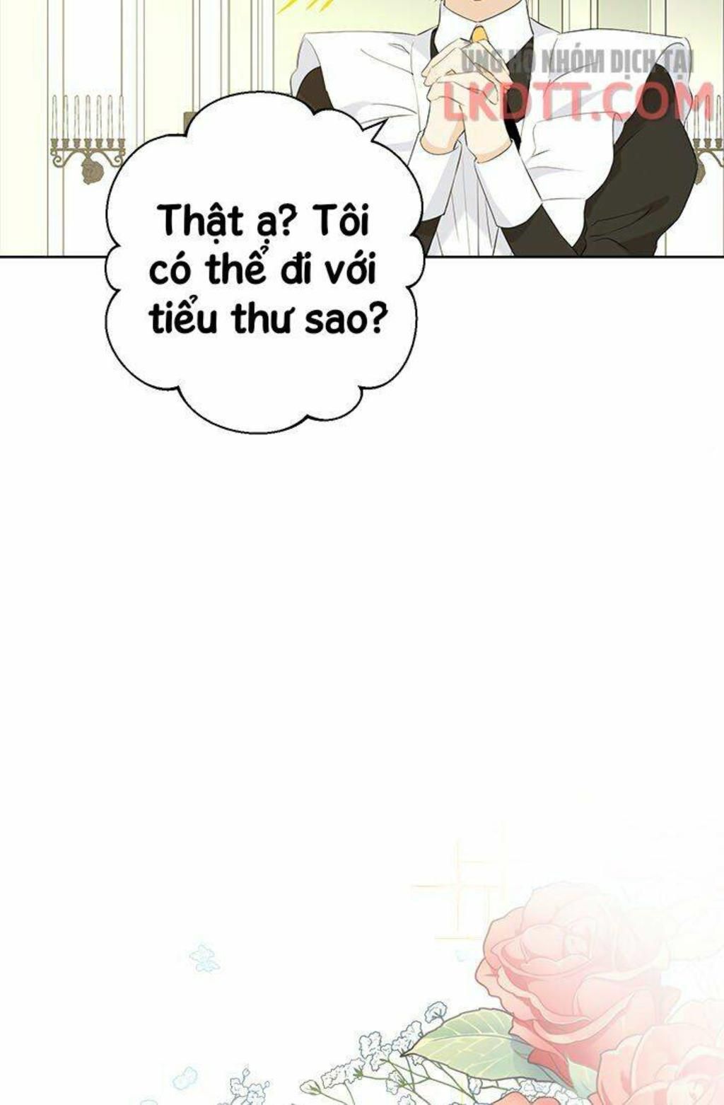 thực ra tôi mới là thật chapter 46 - Next Chapter 46.1