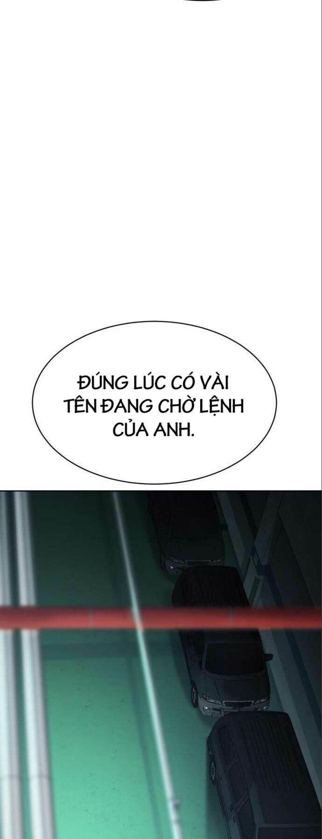 đặc vụ song sinh chapter 47 - Trang 2