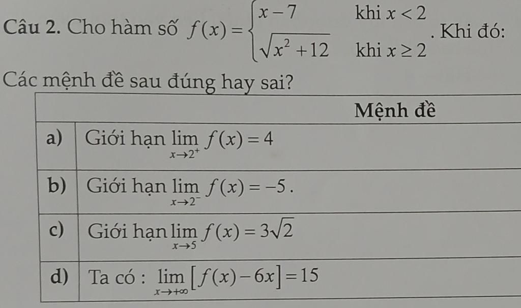 khởi đầu có kiếm vực, ta sẽ trở thành kiếm thần chapter 7: thơm quá - Trang 2