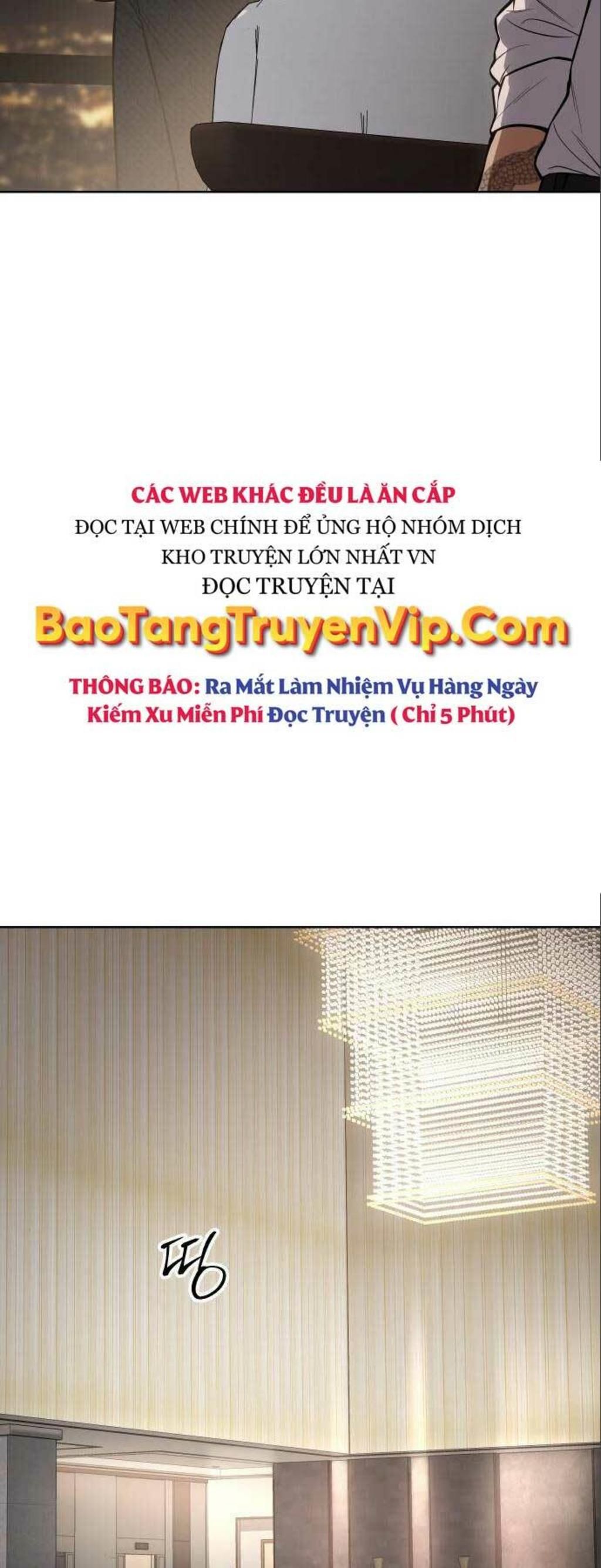 đặc vụ song sinh chapter 47 - Trang 2