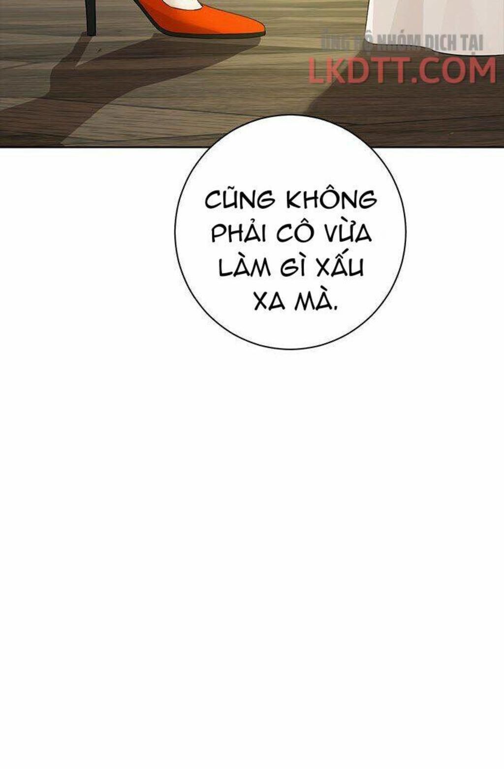 thực ra tôi mới là thật chapter 46 - Next Chapter 46.1