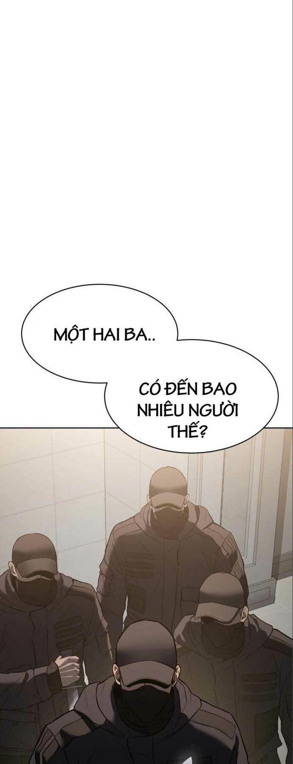 đặc vụ song sinh chapter 47 - Trang 2