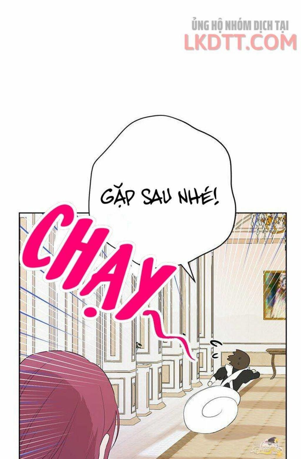 thực ra tôi mới là thật chapter 46 - Next Chapter 46.1