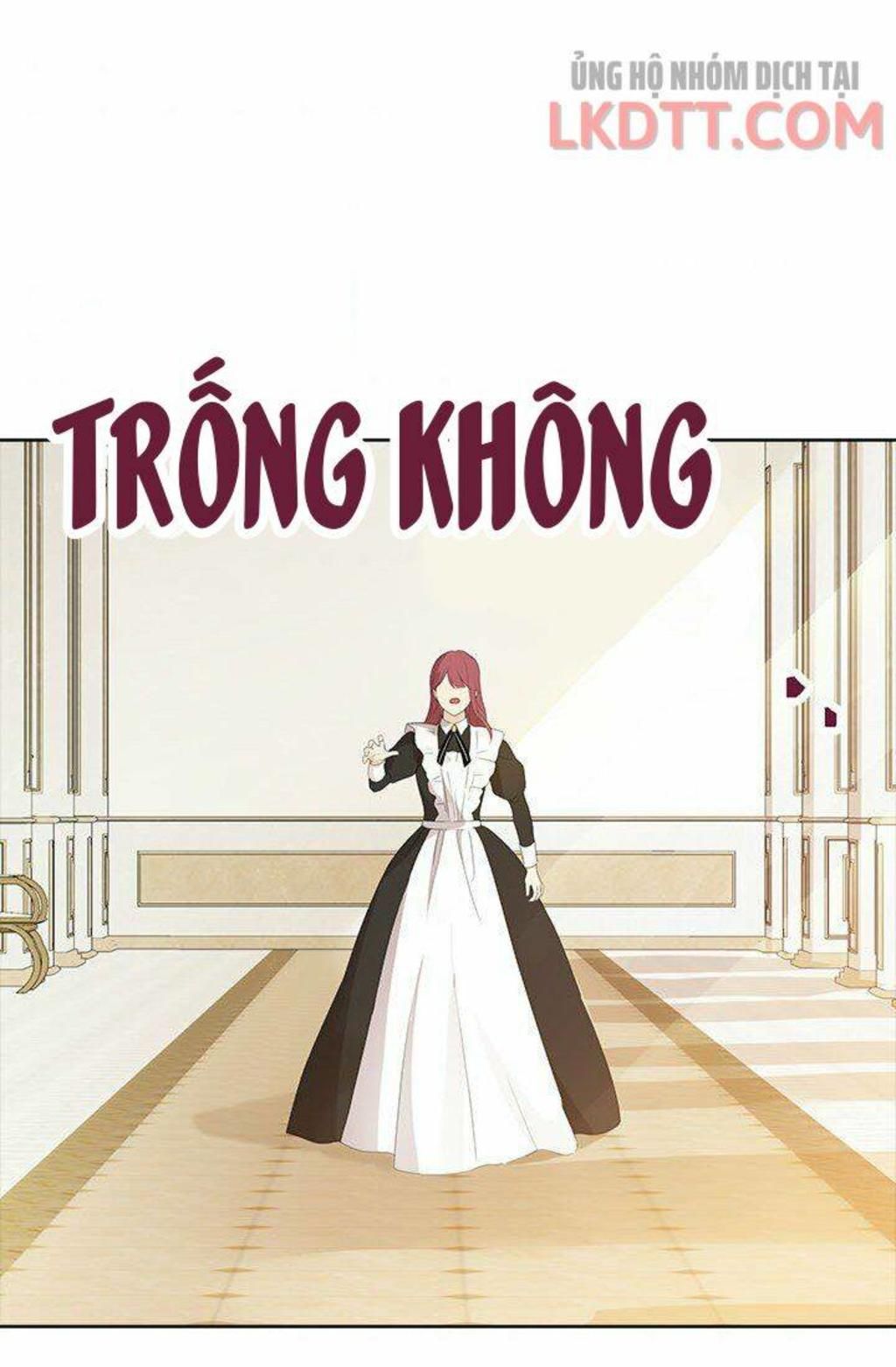 thực ra tôi mới là thật chapter 46 - Next Chapter 46.1