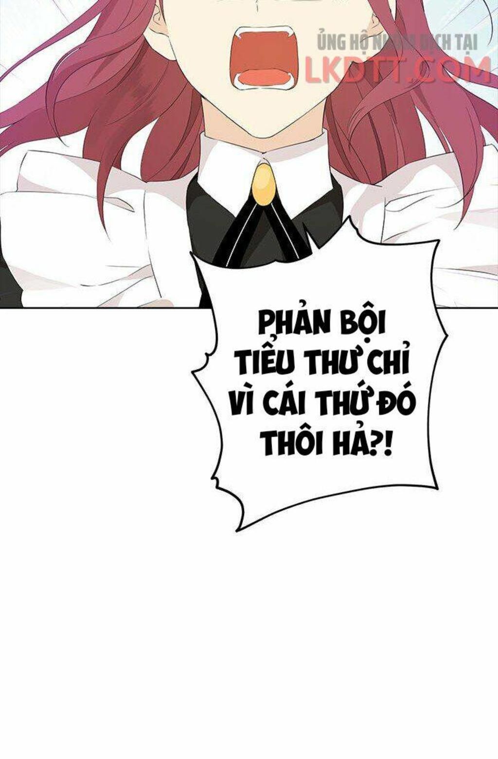 thực ra tôi mới là thật chapter 46 - Next Chapter 46.1