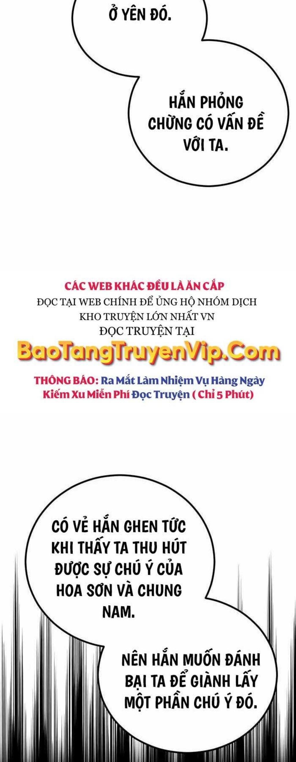 thiên tài võ thuật hoàn sinh chapter 4 - Trang 2