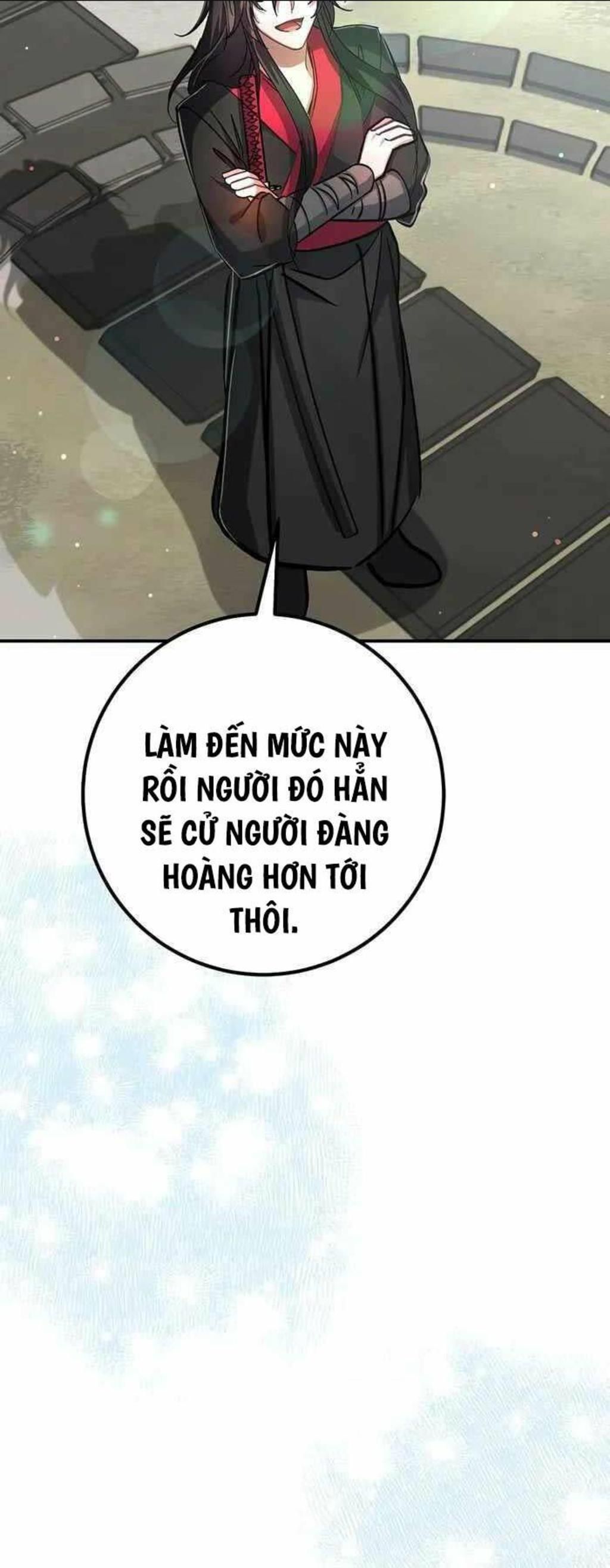 thiên tài võ thuật hoàn sinh chapter 5 - Trang 2