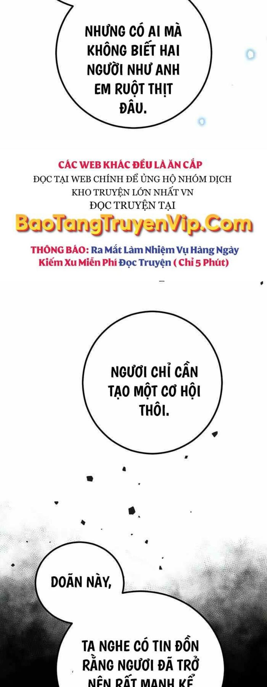 thiên tài võ thuật hoàn sinh chapter 4 - Trang 2