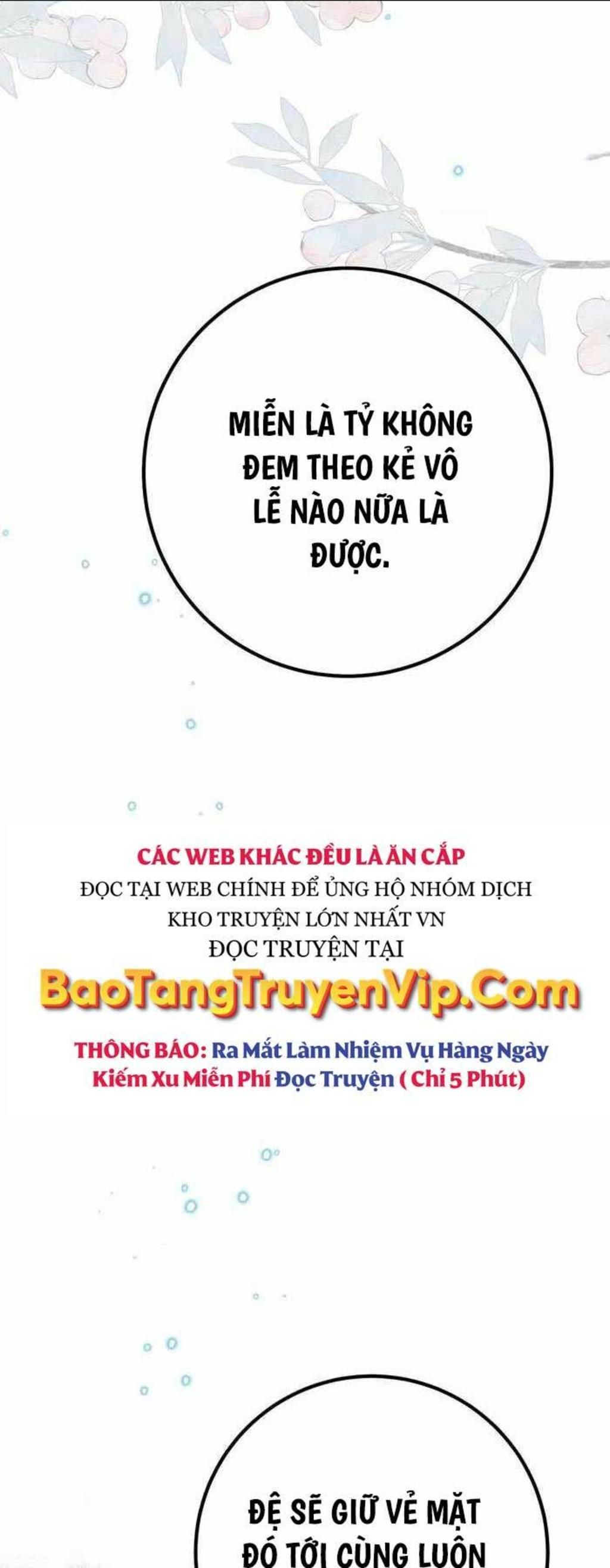 thiên tài võ thuật hoàn sinh chapter 5 - Trang 2