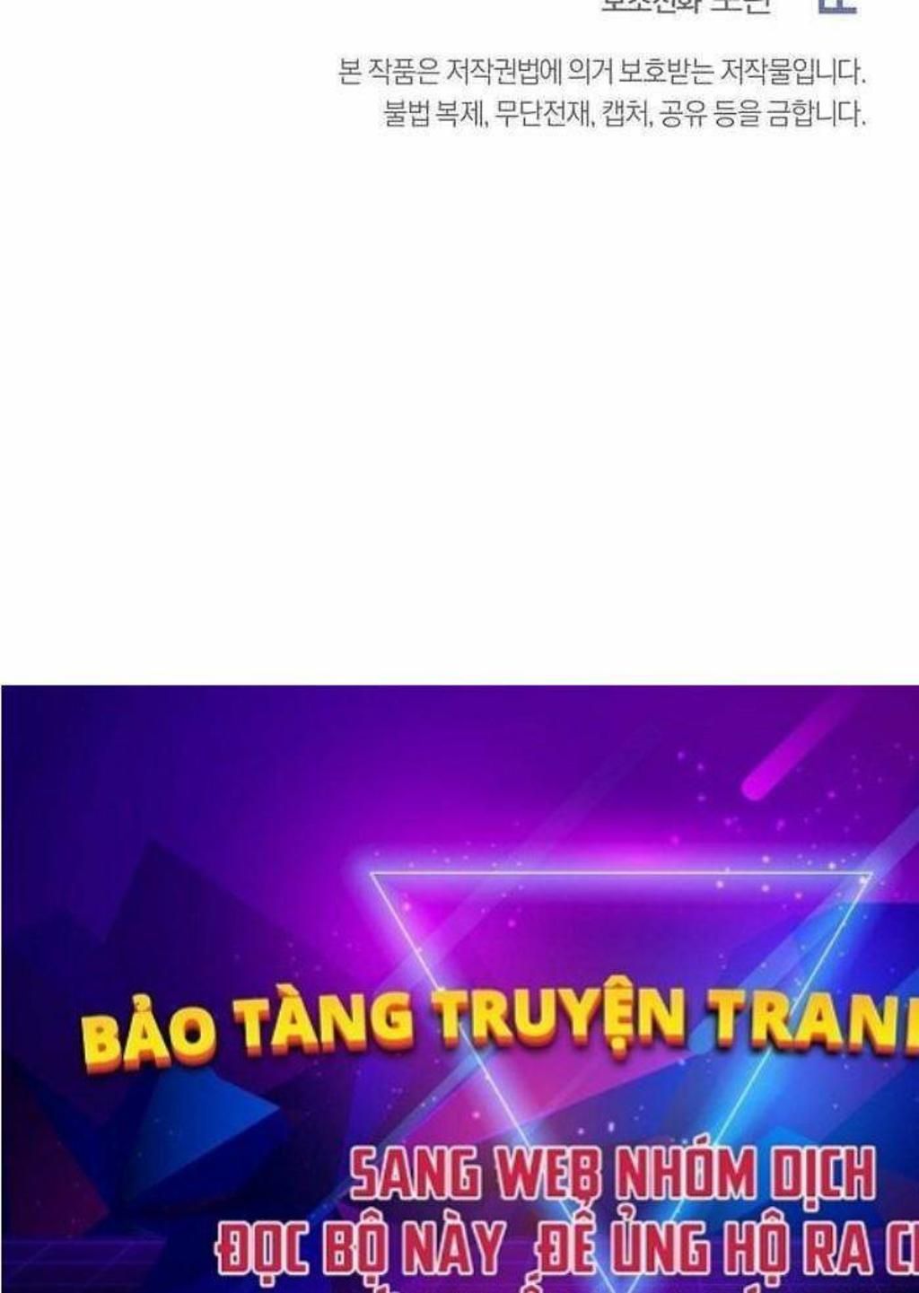 thiên tài võ thuật hoàn sinh chapter 4 - Trang 2