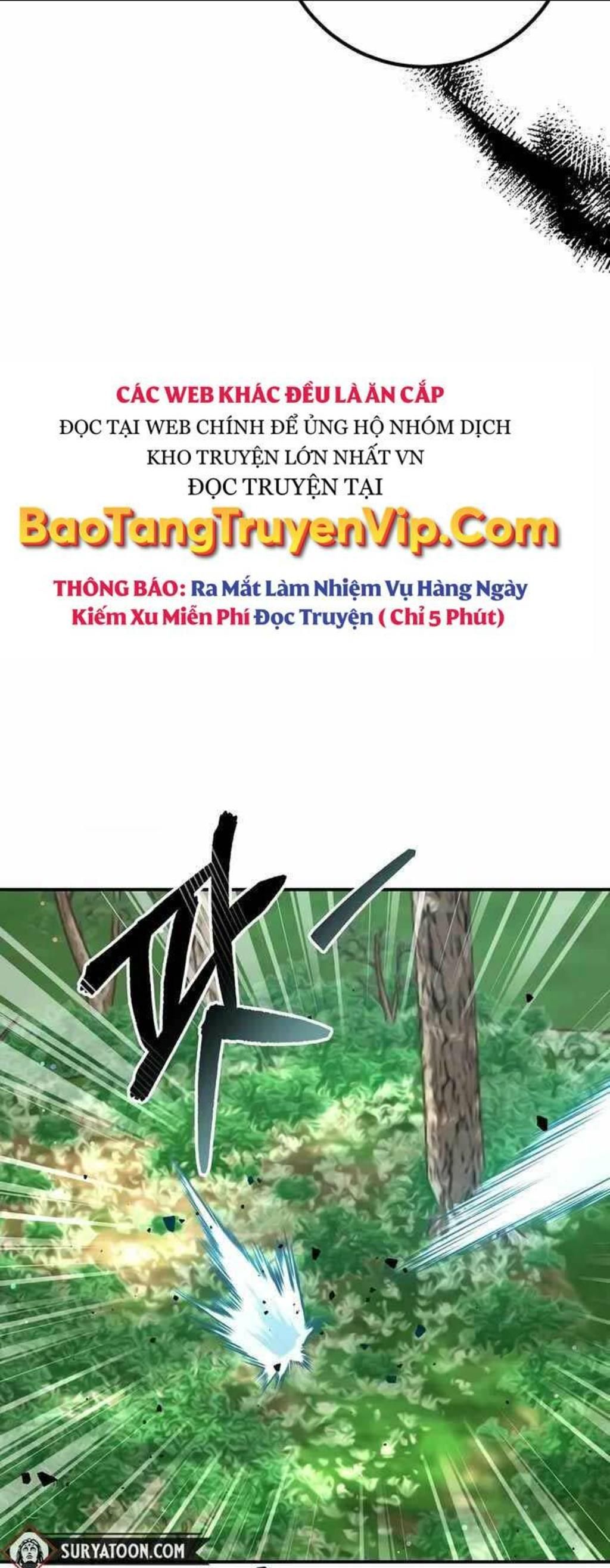 thiên tài võ thuật hoàn sinh chapter 5 - Trang 2