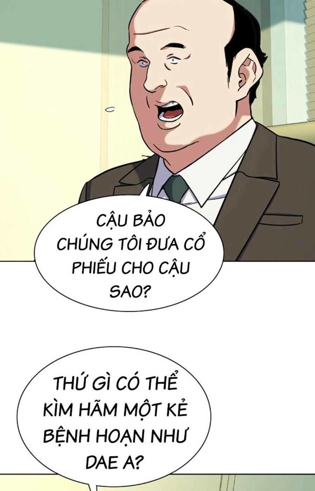 tiểu thiếu gia gia tộc tài phiệt chương 56 - Next chương 57