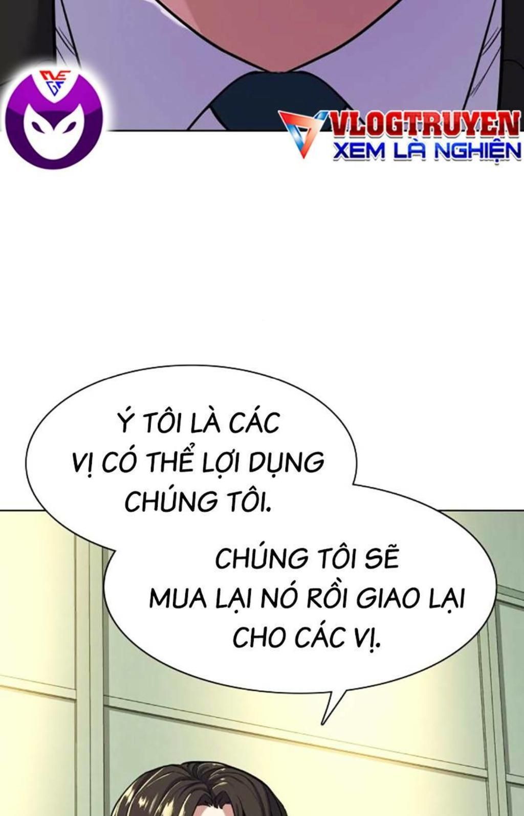 tiểu thiếu gia gia tộc tài phiệt chương 56 - Next chương 57