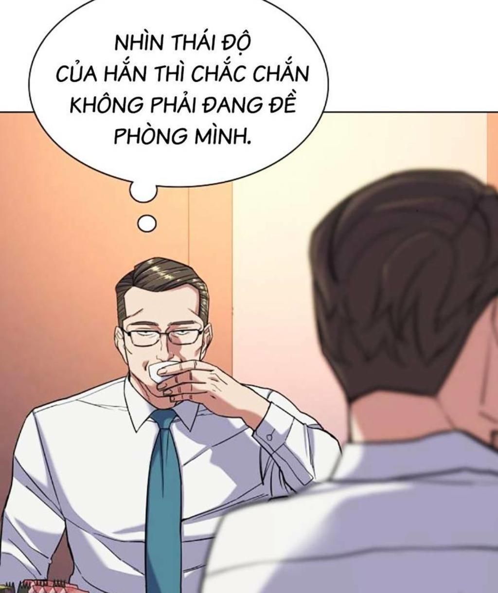 tiểu thiếu gia gia tộc tài phiệt chương 56 - Next chương 57