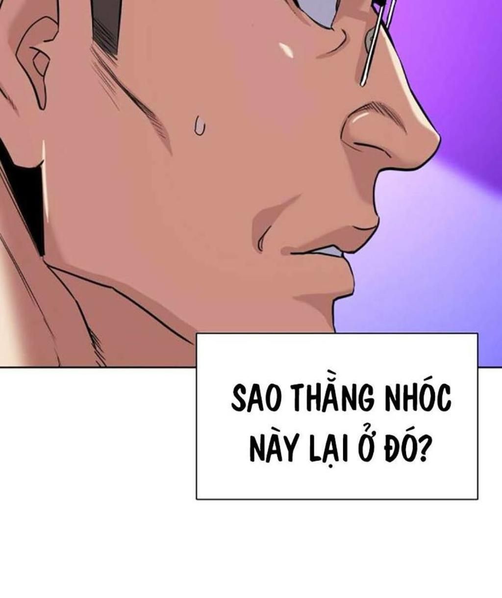 tiểu thiếu gia gia tộc tài phiệt chương 56 - Next chương 57