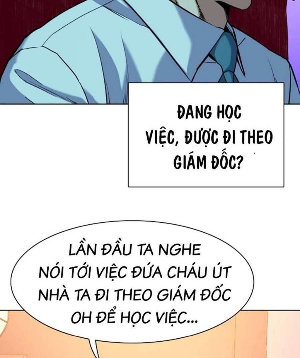 tiểu thiếu gia gia tộc tài phiệt chương 56 - Next chương 57