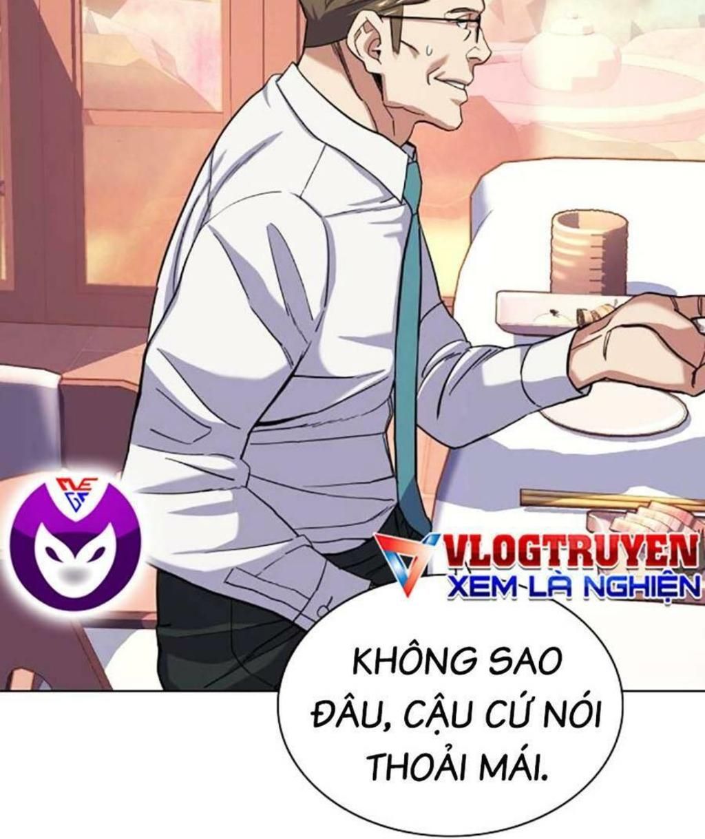 tiểu thiếu gia gia tộc tài phiệt chương 56 - Next chương 57