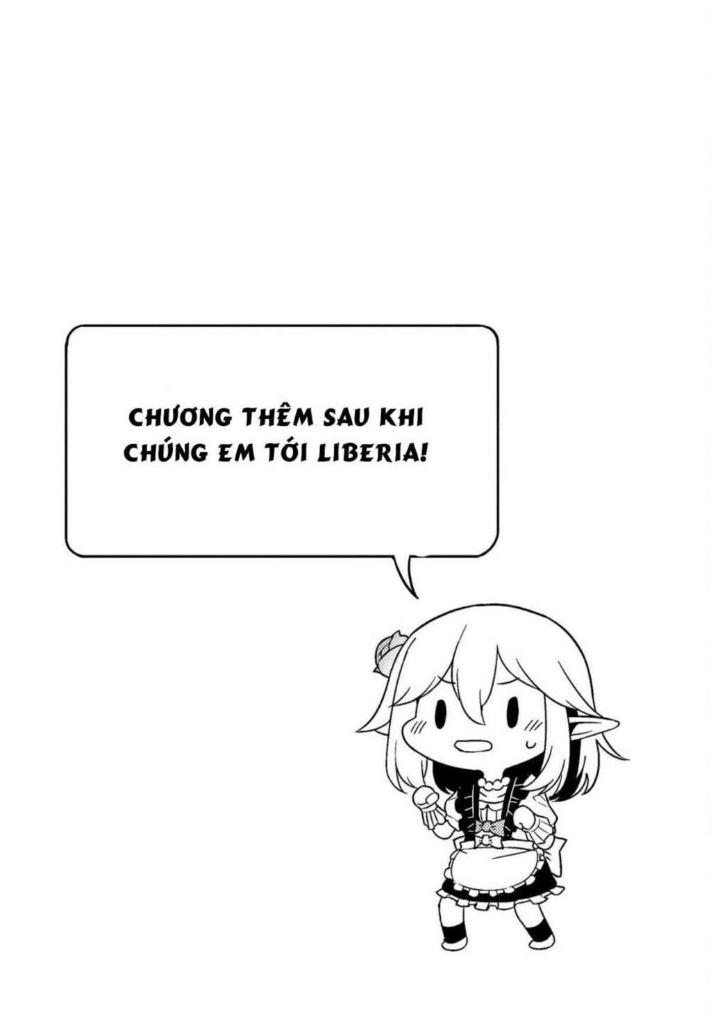 neta chara tensei toka anmarida! chapter 13.5: tẮm lỘ thiÊn! - Trang 2