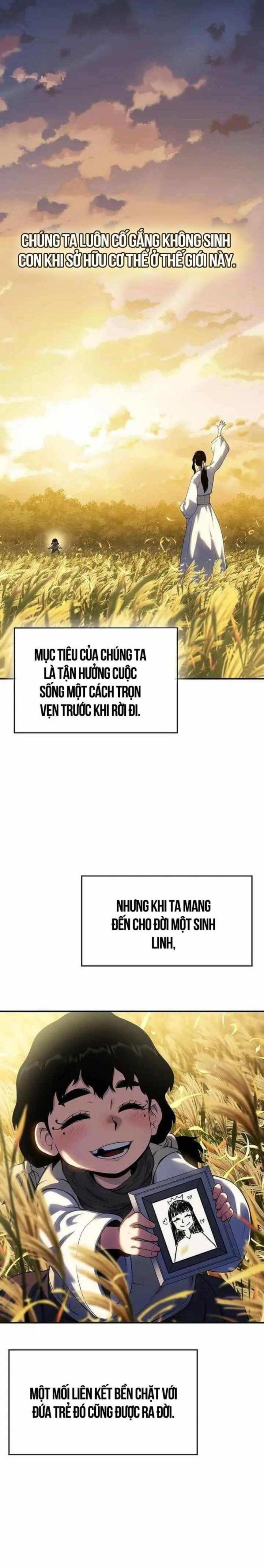 linh mục tha hóa chapter 44 - Next chapter 45