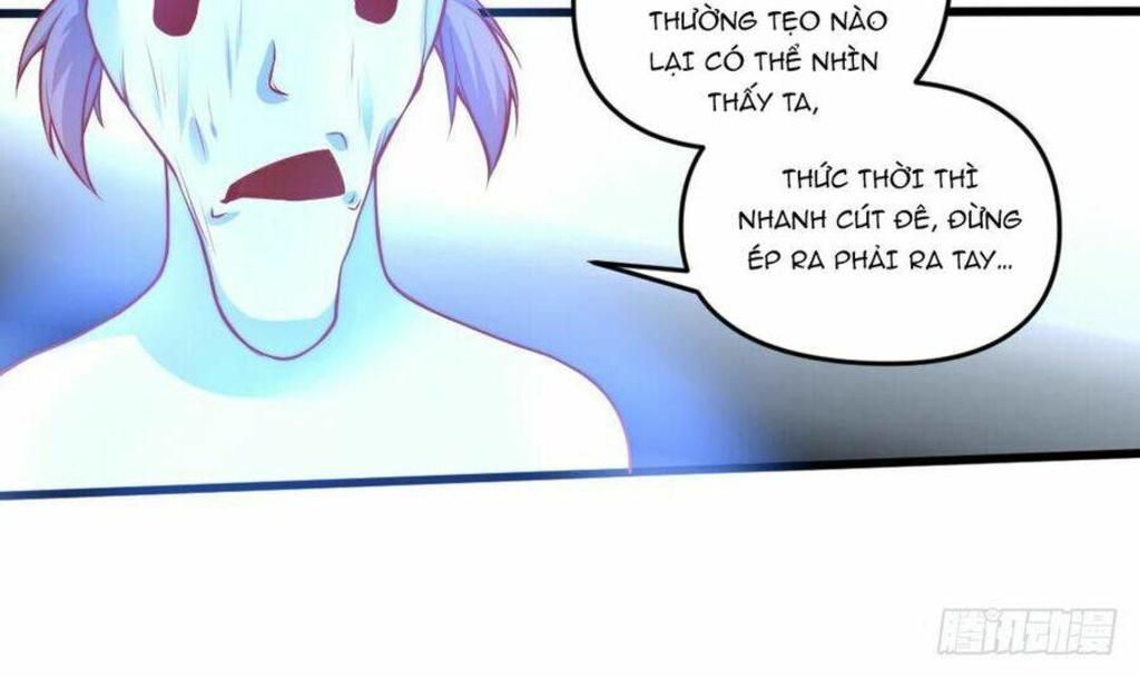 thần huyền sư chapter 3 - Trang 2