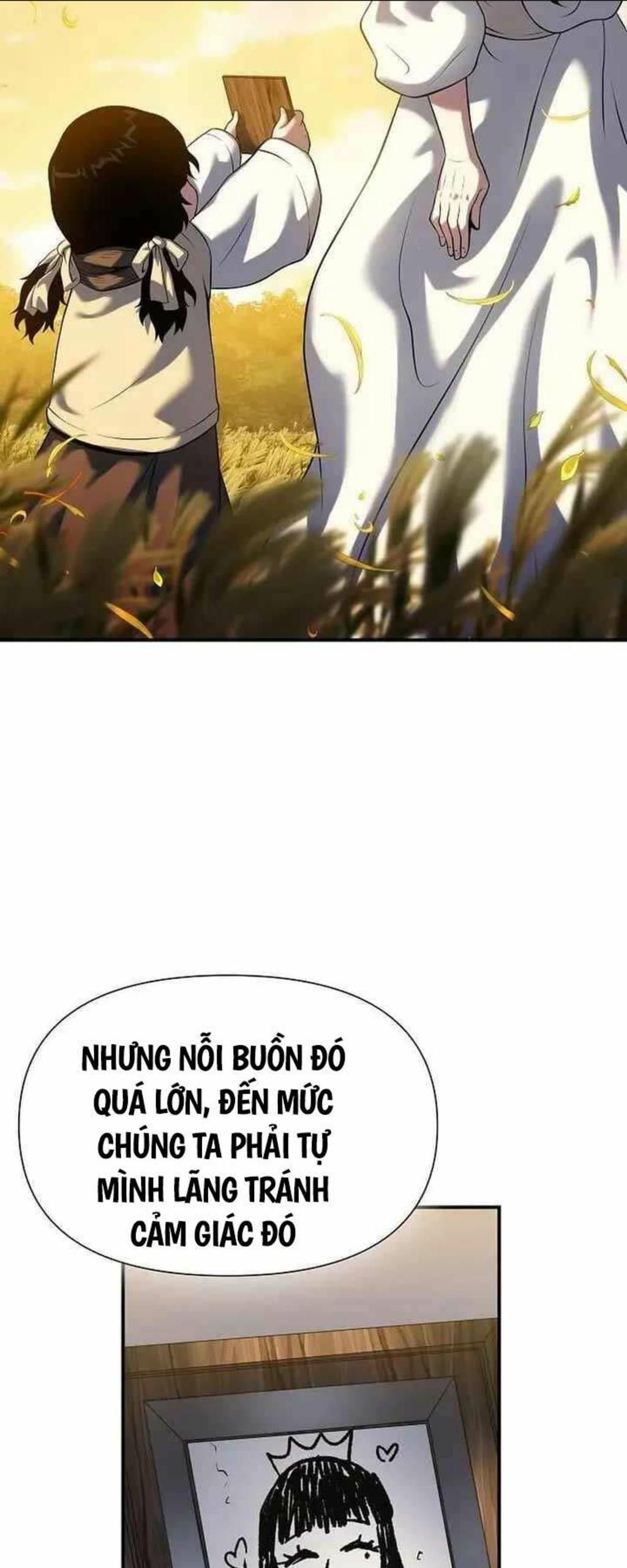 linh mục tha hóa chapter 44 - Next chapter 45