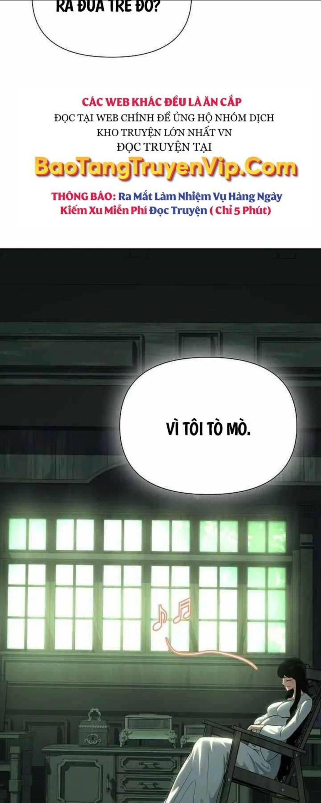 linh mục tha hóa chapter 44 - Next chapter 45