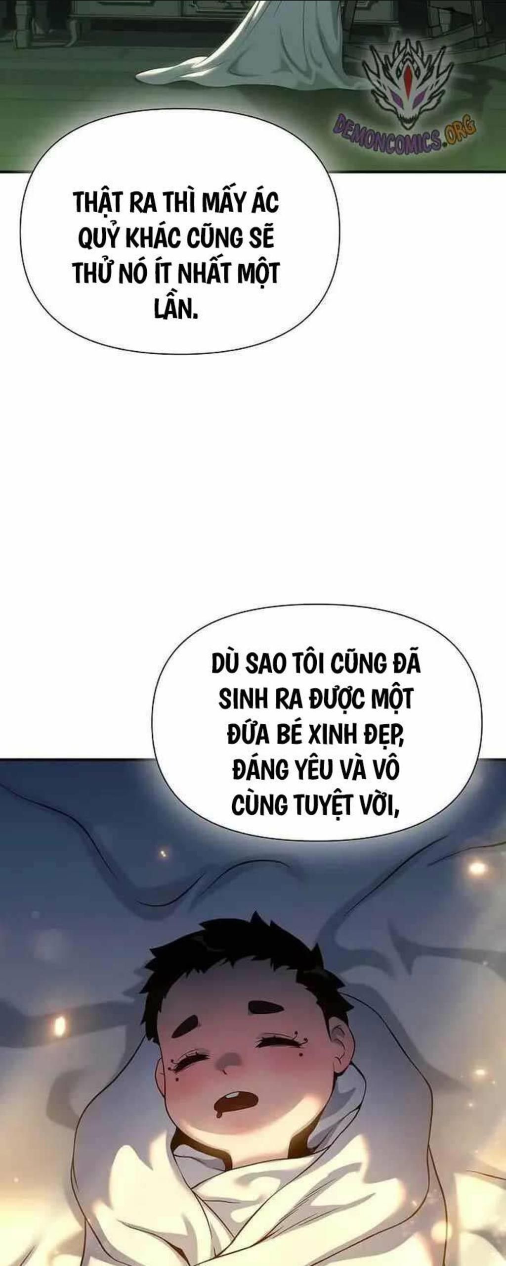 linh mục tha hóa chapter 44 - Next chapter 45