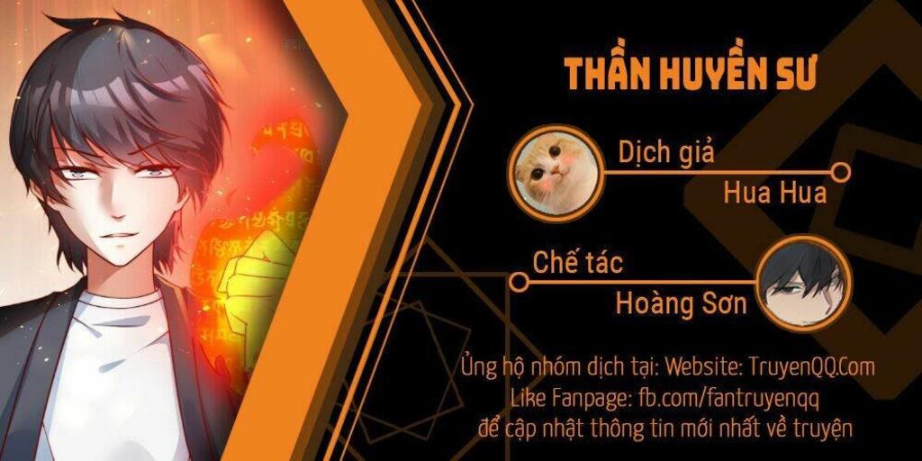 thần huyền sư chương 7 - Trang 2