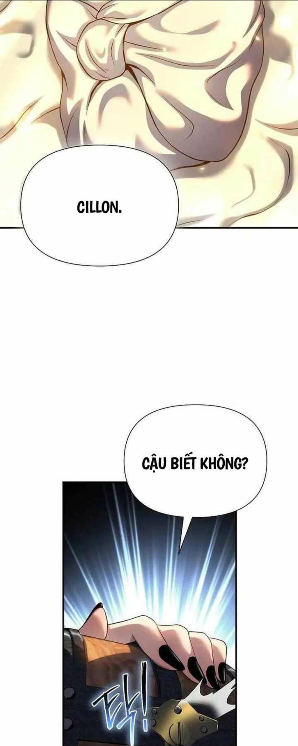 linh mục tha hóa chapter 44 - Next chapter 45