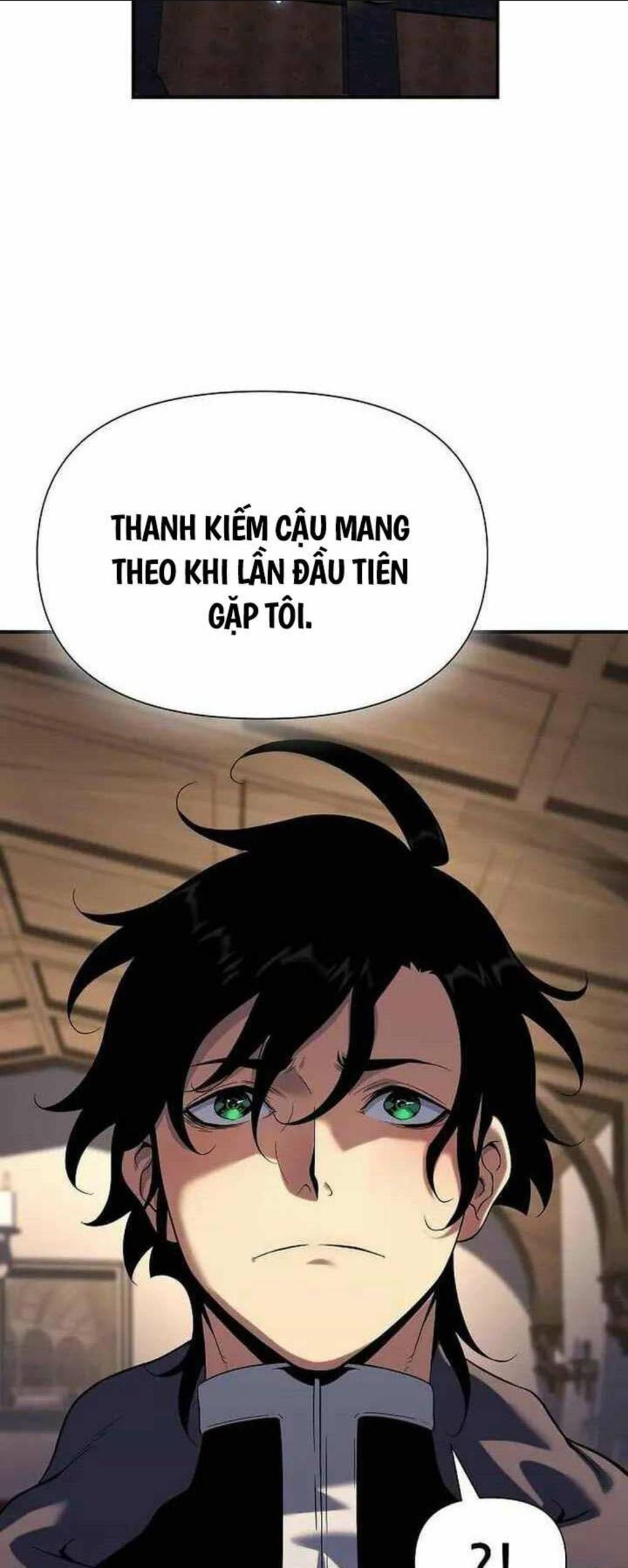 linh mục tha hóa chapter 44 - Next chapter 45