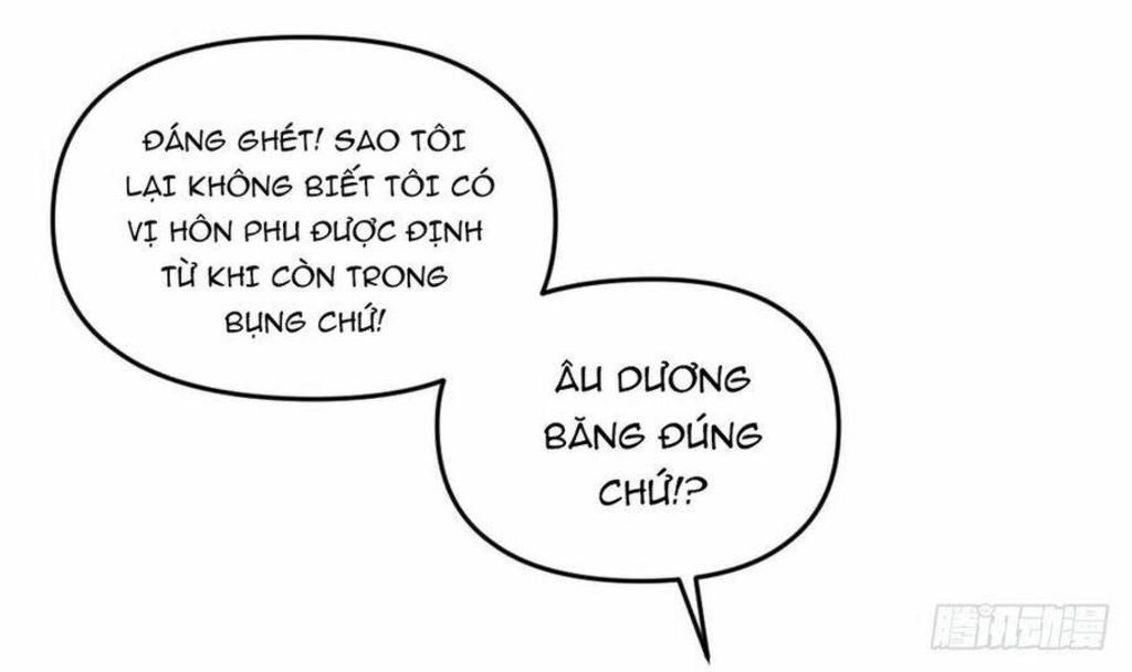 thần huyền sư chapter 3 - Trang 2