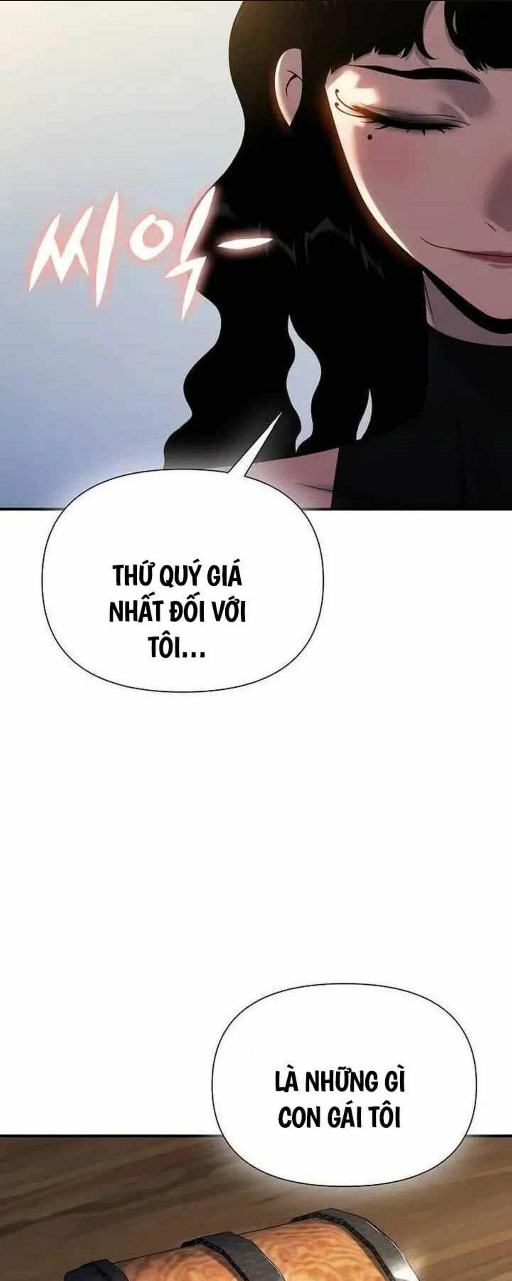 linh mục tha hóa chapter 44 - Next chapter 45