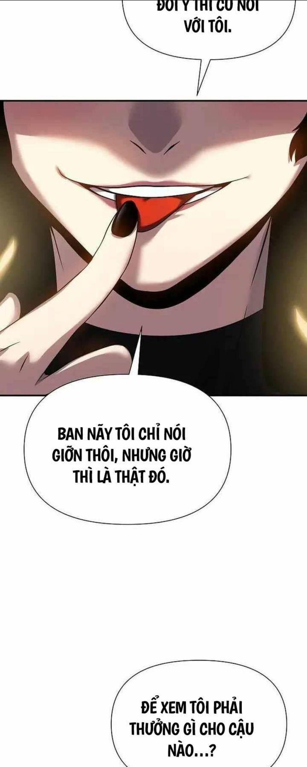 linh mục tha hóa chapter 44 - Next chapter 45