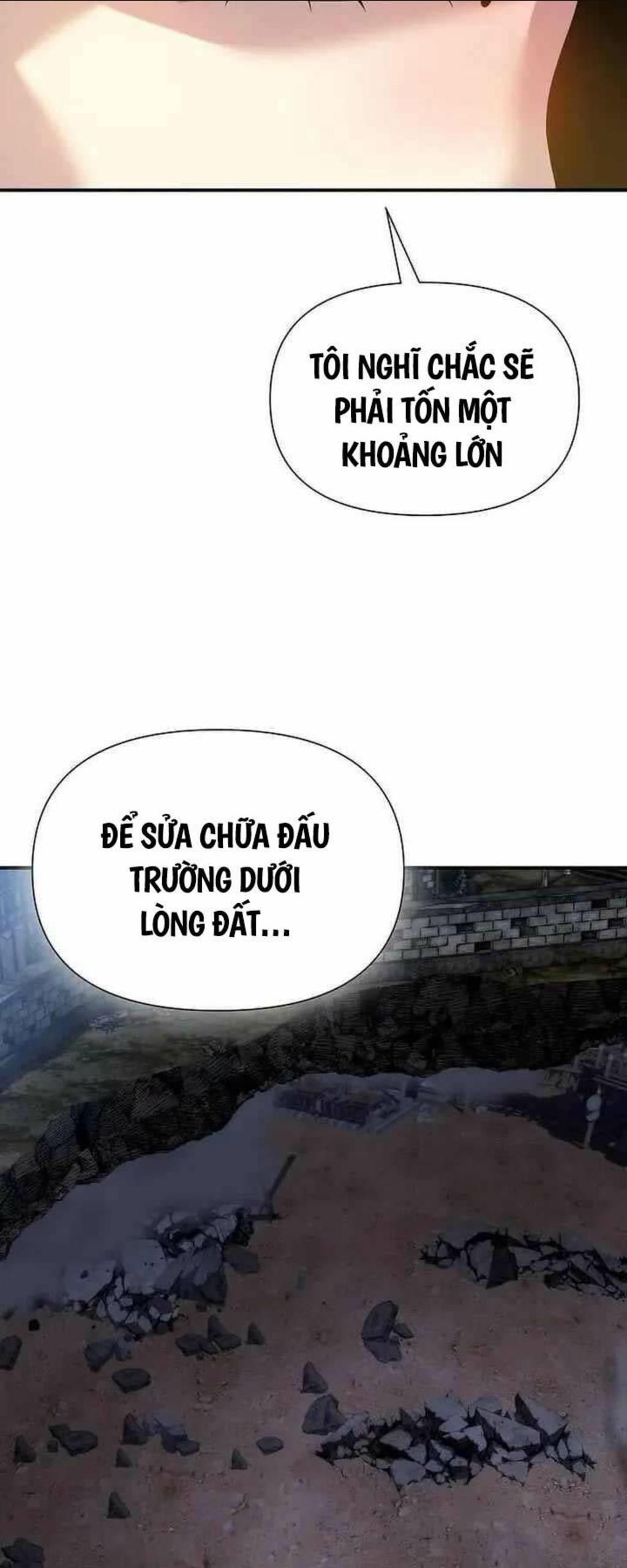 linh mục tha hóa chapter 44 - Next chapter 45