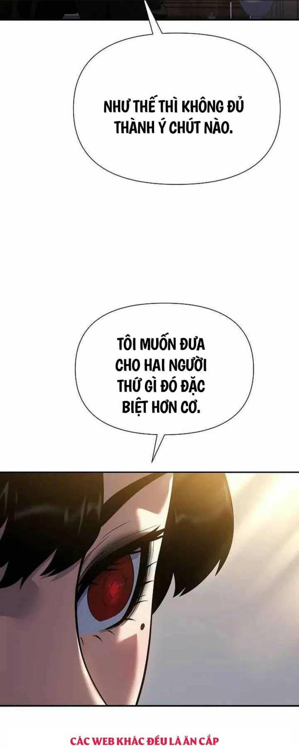 linh mục tha hóa chapter 44 - Next chapter 45