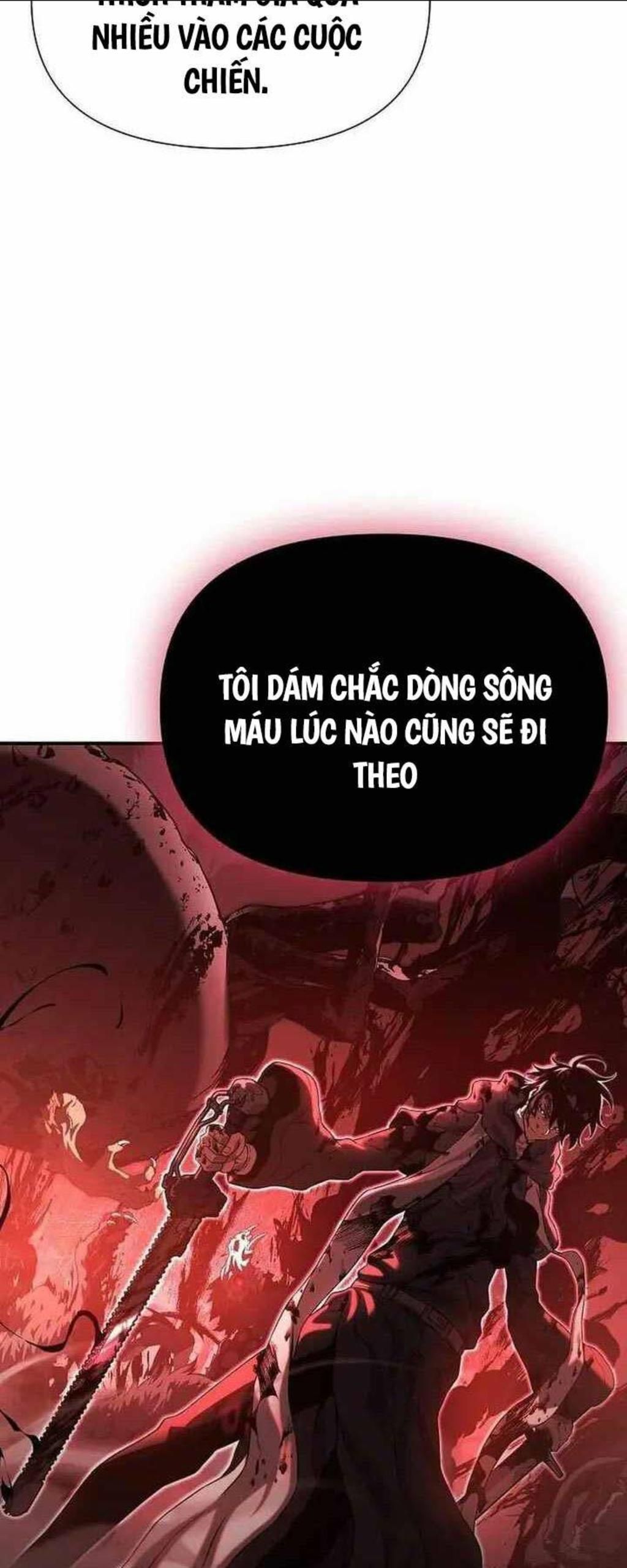 linh mục tha hóa chapter 44 - Next chapter 45