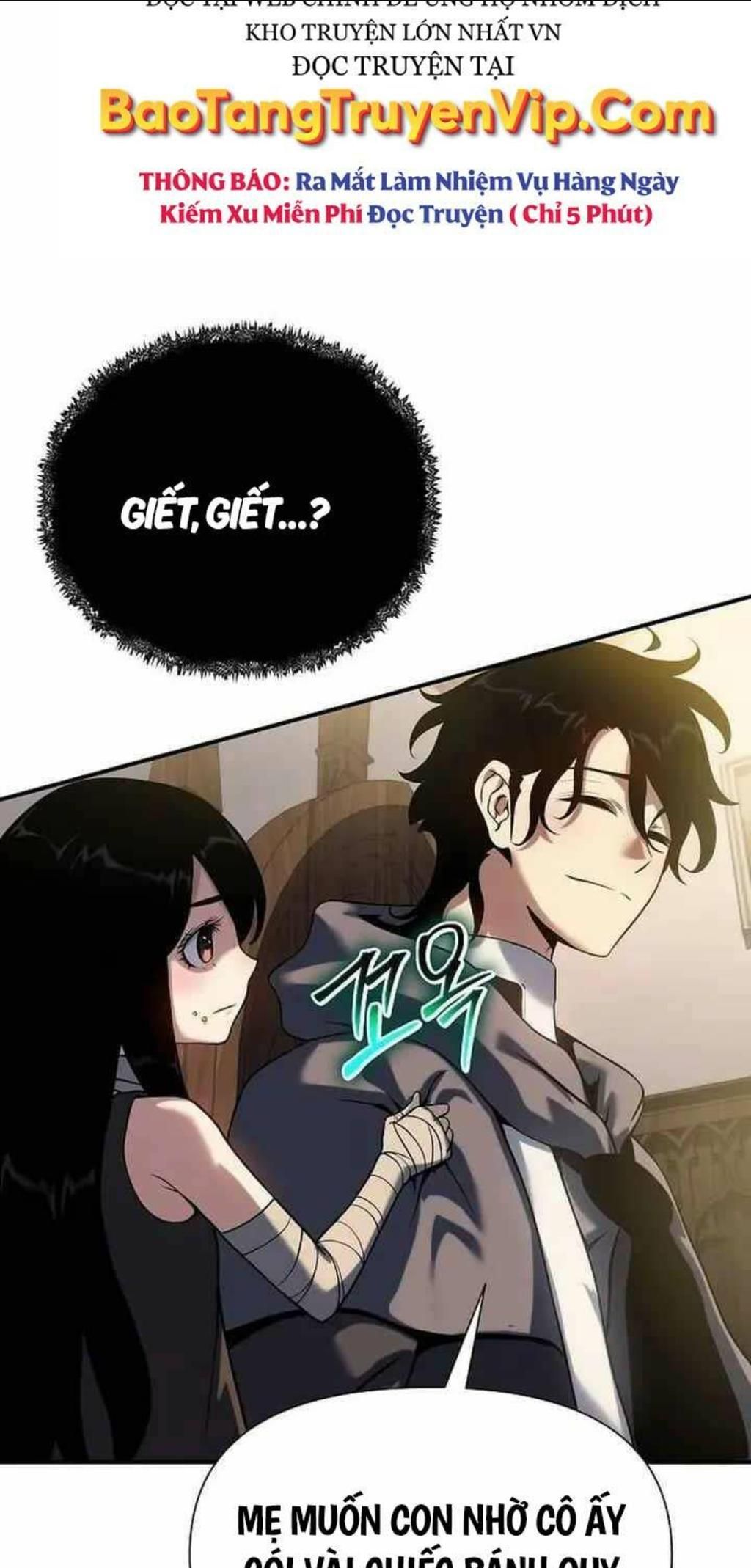 linh mục tha hóa chapter 44 - Next chapter 45