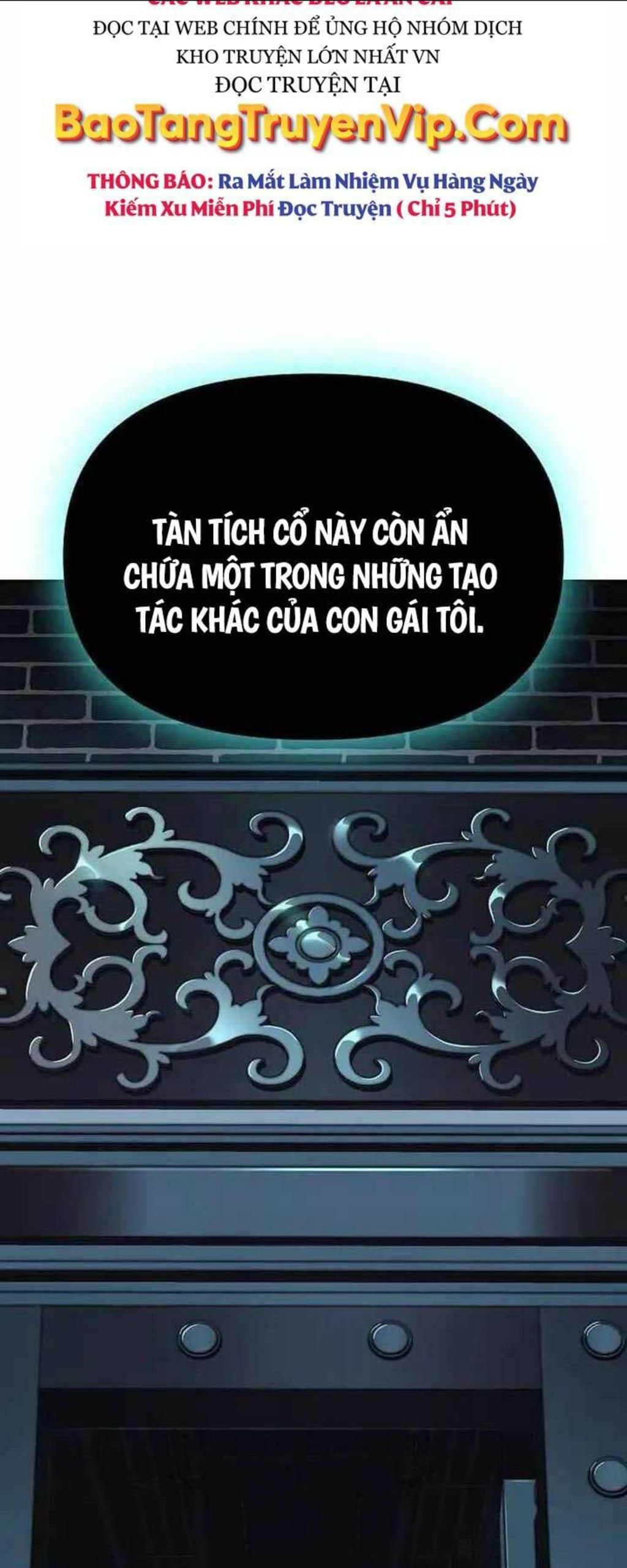 linh mục tha hóa chapter 44 - Next chapter 45